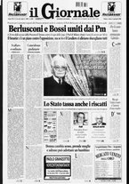giornale/CFI0438329/1998/n. 26 del 31 gennaio